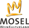 Mosel - Weinkulturland